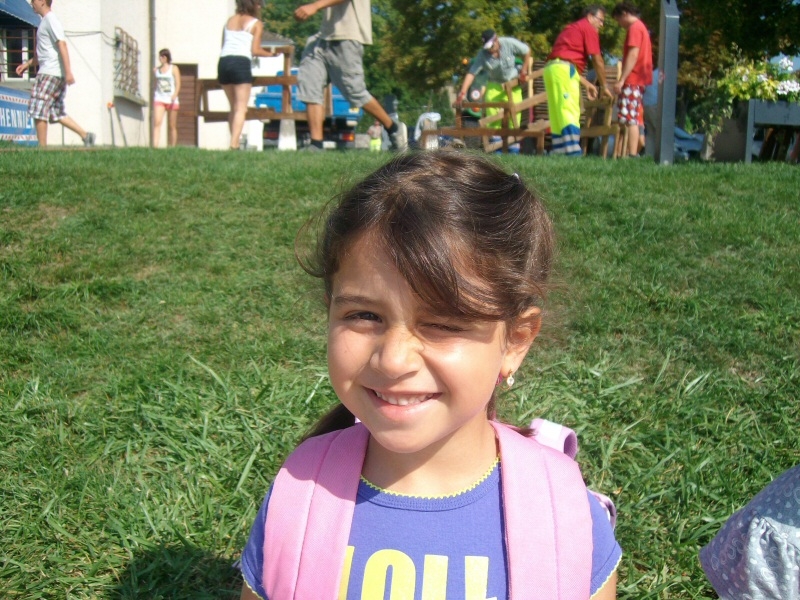 Village Camps International Summer Camp VDC Geneva 2016-08-12 https://www.villagecamps.com/journals_admin/images/339-34-Picture 041.jpg Village Camps International Summer Camp VDC Geneva 2016-08-12 https://www.villagecamps.com/journals_admin/images/339-34-Picture 041.jpg